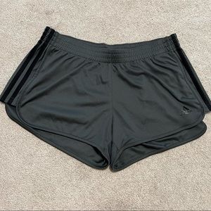 Adidas Shorts